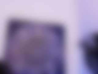 ScarlettHudsson's Live Sex Cam Show