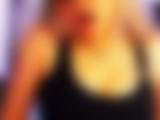 ScarlettHudsson's Live Sex Cam Show