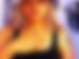 ScarlettHudsson's Live Sex Cam Show