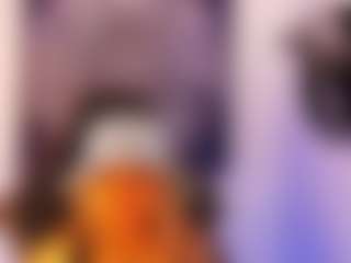 ScarlettHudsson's Live Sex Cam Show