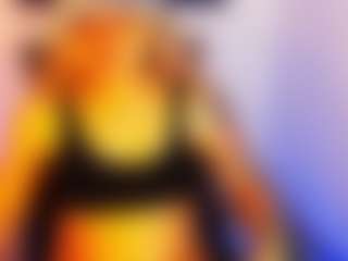 ScarlettHudsson's Live Sex Cam Show