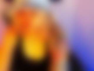 Live cam show with ScarlettHudsson - Costume on chickslive.net
