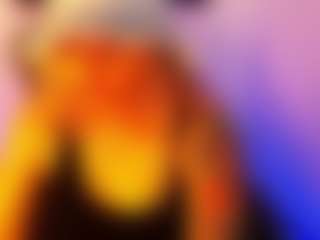 ScarlettHudsson's Live Sex Cam Show