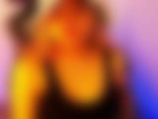 Live cam show with ScarlettHudsson - Big Clit on eurowanks.com
