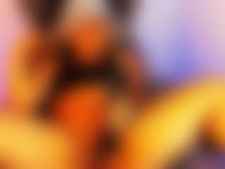 Live cam show with ScarlettHudsson - Wet on livesexfox.com