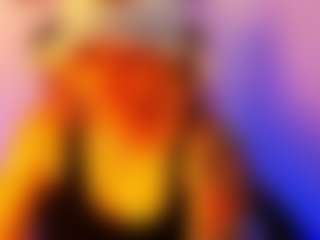 Live cam show with ScarlettHudsson - Kink on CamSodaAdn