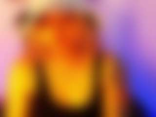 ScarlettHudsson's Live Sex Cam Show