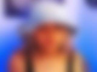 ScarlettHudsson's Live Sex Cam Show