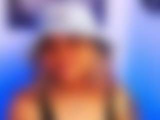 ScarlettHudsson's Live Sex Cam Show