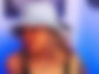 ScarlettHudsson's Live Sex Cam Show
