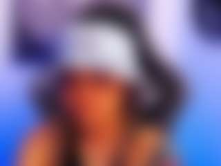 ScarlettHudsson's Live Sex Cam Show