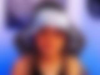 ScarlettHudsson's Live Sex Cam Show