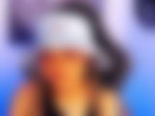 ScarlettHudsson's Live Sex Cam Show