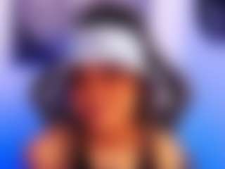 ScarlettHudsson's Live Sex Cam Show