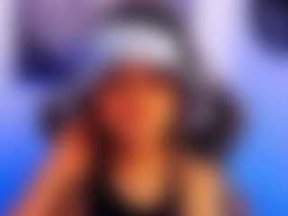 ScarlettHudsson's Live Sex Cam Show