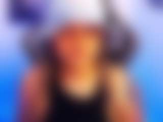 ScarlettHudsson's Live Sex Cam Show
