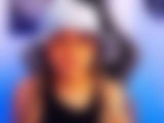 ScarlettHudsson's Live Sex Cam Show