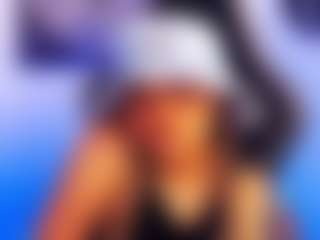 ScarlettHudsson's Live Sex Cam Show