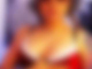 ScarlettHudsson's Live Sex Cam Show