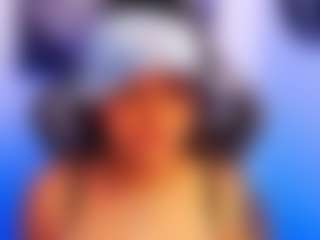ScarlettHudsson's Live Sex Cam Show