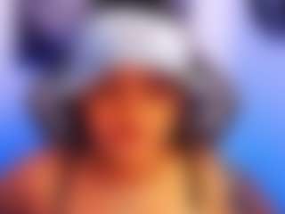 ScarlettHudsson's Live Sex Cam Show