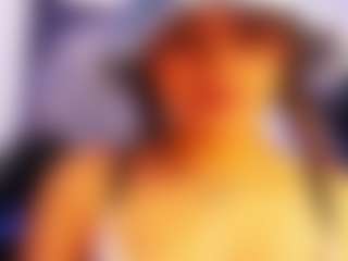 ScarlettHudsson's Live Sex Cam Show
