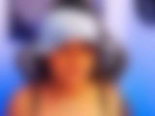ScarlettHudsson's Live Sex Cam Show