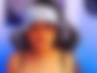 ScarlettHudsson's Live Sex Cam Show