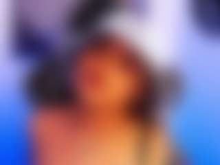 ScarlettHudsson's Live Sex Cam Show