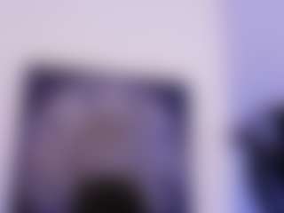 ScarlettHudsson's Live Sex Cam Show