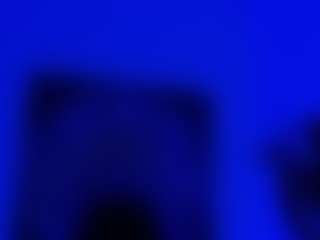 ScarlettHudsson's Live Sex Cam Show