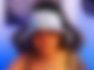 ScarlettHudsson's Live Sex Cam Show
