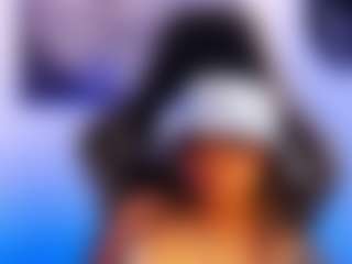 Live cam show with ScarlettHudsson - Big Ass on Fling VIP Chat