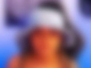 Live cam show with ScarlettHudsson - Ass Clapping on CamwithHer
