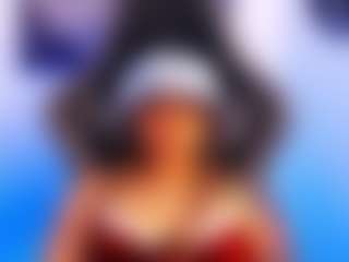 ScarlettHudsson's Live Sex Cam Show