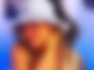ScarlettHudsson's Live Sex Cam Show
