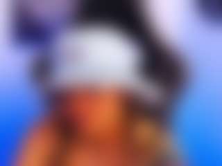 ScarlettHudsson's Live Sex Cam Show