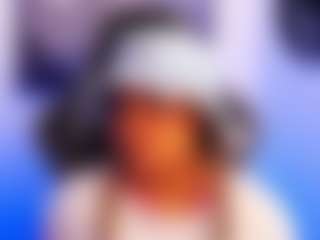 ScarlettHudsson's Live Sex Cam Show
