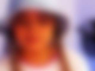 ScarlettHudsson's Live Sex Cam Show