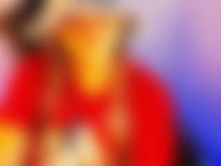Live cam show with ScarlettHudsson - American Petite on CamClone | colombia