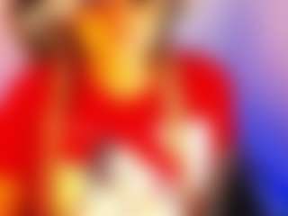 ScarlettHudsson's Live Sex Cam Show