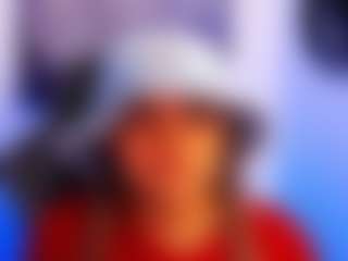 ScarlettHudsson's Live Sex Cam Show