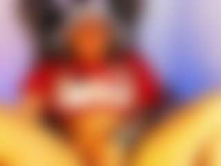 ScarlettHudsson's Live Sex Cam Show