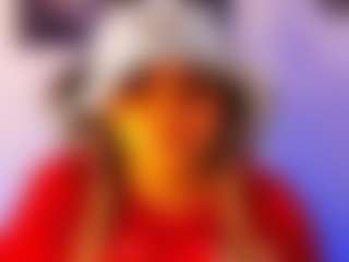 ScarlettHudsson's Live Sex Cam Show