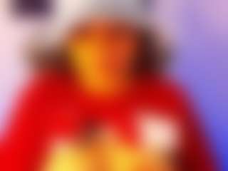 ScarlettHudsson's Live Sex Cam Show