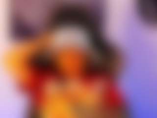 ScarlettHudsson's Live Sex Cam Show