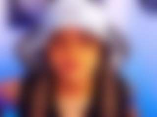 ScarlettHudsson's Live Sex Cam Show