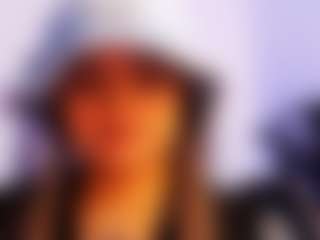 ScarlettHudsson's Live Sex Cam Show
