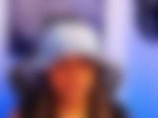 ScarlettHudsson's Live Sex Cam Show