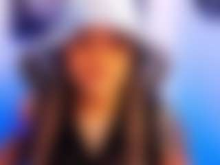 ScarlettHudsson's Live Sex Cam Show